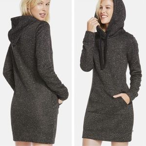 Fabletics Yukon Dress